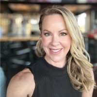 National Guard Bureau Employee Tracy Stroud Lawton's profile photo