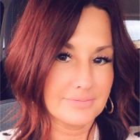 Alicia Dortch Email