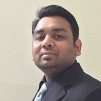 Rapipay Fintech Private Limited Employee Sumit Choudhry's profile photo