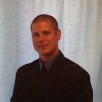 DPRA Inc Employee Jeffrey Lester's profile photo