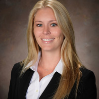 CHRYSO Employee Angela Slone's profile photo