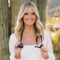 Chloe Chesterman Email & Phone Number | Sutter Health Intensive Care ...