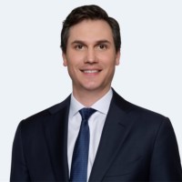 Luke Carlson Email & Phone Number