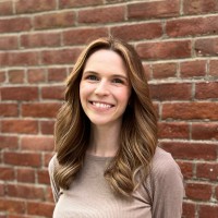 Clean Foundation Employee Brittany Richard's profile photo