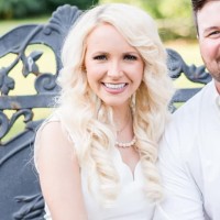 St. Michael the Archangel High School of Baton Rouge Employee Haleigh Gautreaux's profile photo