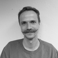 Avidly Employee Clemens Hummler's profile photo