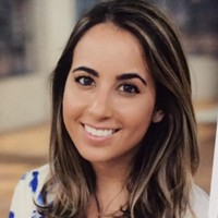 Kepler Employee Annie Malik's profile photo