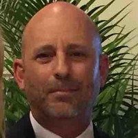NPL Construction Co. Employee Jim Haggar's profile photo