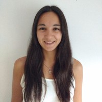 Reloadly Employee Maria Cecilia Lopez Bustos's profile photo