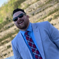 Perry County School District Employee Weslee Neace's profile photo