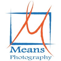 Yelm Community Schools Employee Scott Means's profile photo