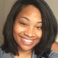 eFaucets.com Employee Jasmine Hickman's profile photo