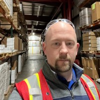 Robert Joffre Email & Phone Number