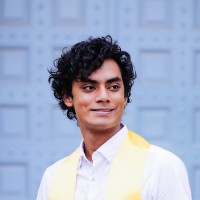Abrar A Email & Phone Number