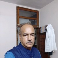 JKnetwork Employee Jayant Jain's profile photo