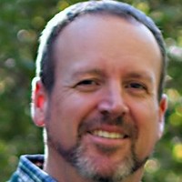 Rick Byrd Email & Phone Number