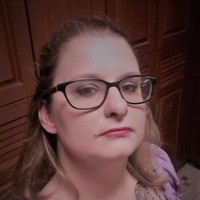 Empereon Constar Employee Miranda Allen's profile photo