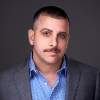 Nicky Parlavecchio Email & Phone Number