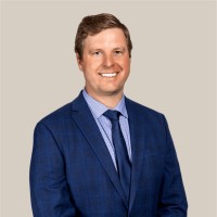 Caleb Marsh Email & Phone Number