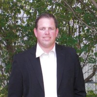 Southern Wine & Spirits Employee Robert Gerken's profile photo