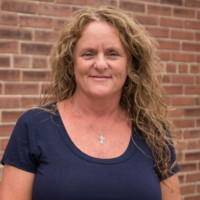 Angie Skelton Email & Phone Number
