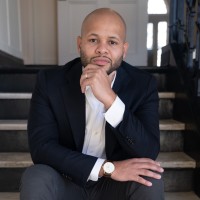 Minority Millennials, Inc. Employee Dan Lloyd's profile photo