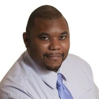 United States Department of the Army Employee Sammy H.'s profile photo