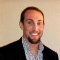 R+L Carriers Employee Jonathan Parson's profile photo