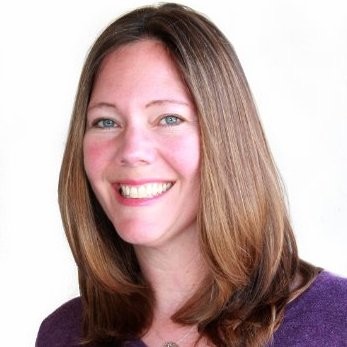 Hively Employee Mary Hekl's profile photo