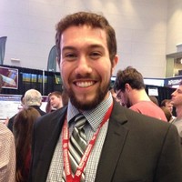 Matthew Martinez Email & Phone Number