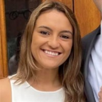Endo Pharmaceuticals Employee Monica Torres's profile photo