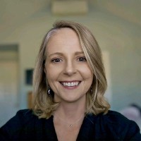 Optum Employee Anna Costello's profile photo