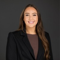 Legal Aid Society of San Diego, Inc. Employee Sophie McEvoy's profile photo