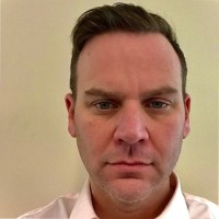 Barletta Heavy Division, Inc. Employee Michael Fleming's profile photo