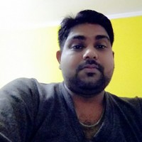 Meticulosity Employee Sandeep Yadav's profile photo