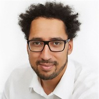 Hans Segmüller Polstermöbelfabrik Employee Josef Spannagl's profile photo