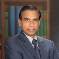 ePillars Systems Employee Varghese Menacherry's profile photo