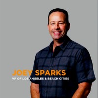 Joseph Sparks Email & Phone Number