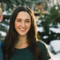 BMA Mechanical+ Employee Hannah Barrus's profile photo