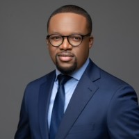Jarrett Moore Email & Phone Number