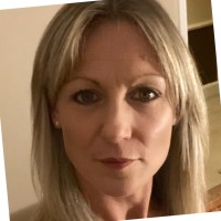 Becki Fitzgerald Email