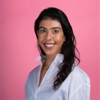 Verve For Advertisers Employee Jordan Boswell's profile photo