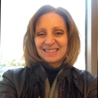 Argo Group Employee Lynn Geurin's profile photo