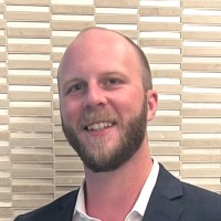 Zach Williams Email & Phone Number