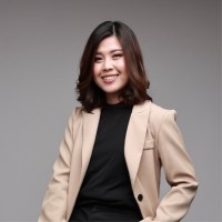 SCG Packaging Employee Thititorn Paojinda's profile photo