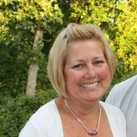 Debbie Keyes Email & Phone Number