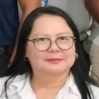 Logicstudio Corporation Employee Rubiela Yau's profile photo