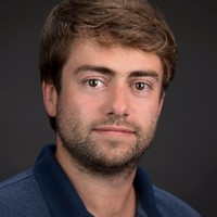 Clement Renault Email & Phone Number