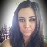 West Four Group of Companies Employee Kristin Tyluk-Brown's profile photo