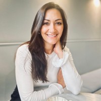 Maryam Madantji Email & Phone Number